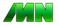 marijuana news network logo