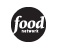 Food Network