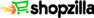 Comparison Shopping Online at Shopzilla