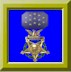 bn_nav1_wall.jpg (3133 bytes)