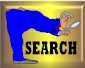 bn_search.jpg (3967 bytes)