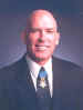 lemon_promo.jpg (30719 bytes)