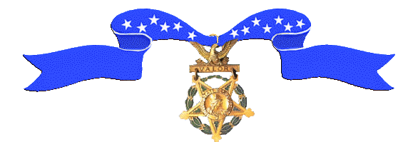 army_moh_trans.gif (20581 bytes)