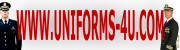 US Army dress blue uniforms, US Army class a uniform, US Army uniforms, US Army medals, US Army insignia, ACU uniforms, army badges