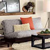 Fall Style at MSN Shopping